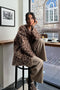 Gemman Cardigan | | S | Agnese Studios