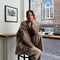 Gemman Cardigan | | S | Agnese Studios