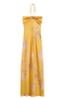 Genesia Lada Dress | | S | Agnese Studios