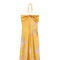 Genesia Lada Dress | | S | Agnese Studios