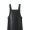 Geraldine Dress | | S | Agnese Studios