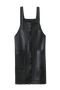 Geraldine Dress | | S | Agnese Studios