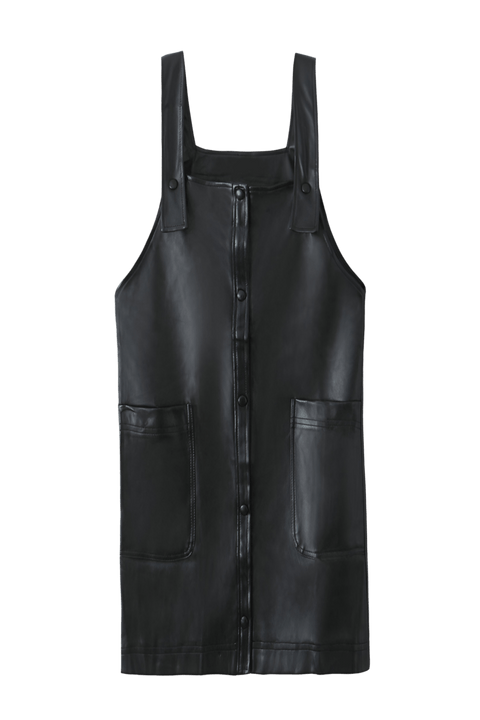 Geraldine Dress | | S | Agnese Studios