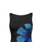 Gerbera Flower Top | | S | Agnese Studios