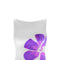 Gerbera Flower Top | | S | Agnese Studios