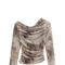 Germania Top | | S | Agnese Studios