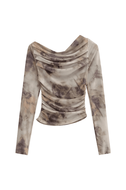 Germania Top | | S | Agnese Studios