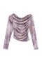 Germania Top | | S | Agnese Studios