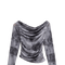 Germania Top | | S | Agnese Studios