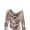 Germania Top | | S | Agnese Studios