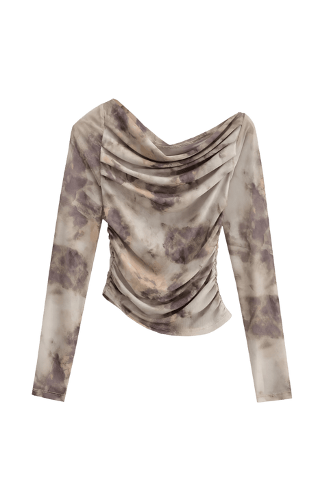Germania Top | | S | Agnese Studios