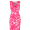 Ghost Ship Dress | | XS | Agnese Studios