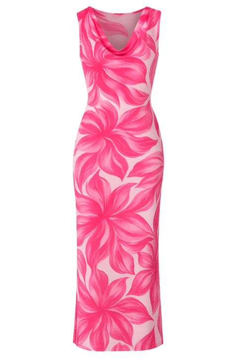 Ghost Ship Dress | | XS | Agnese Studios