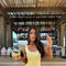 Gianna Set | | S | Agnese Studios