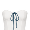 Giaundia Top | | S | Agnese Studios