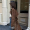 Gilda Jacket | | S | Agnese Studios