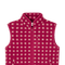 Ginna Waistcoat | | S | Agnese Studios