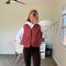 Ginna Waistcoat | | S | Agnese Studios