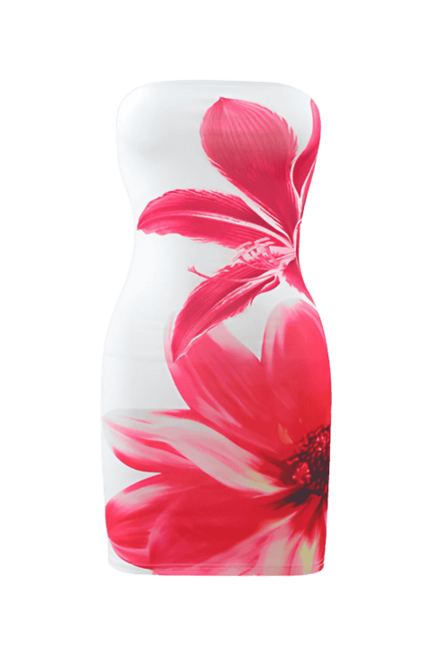 Gio Epifania Dress | | S | Agnese Studios
