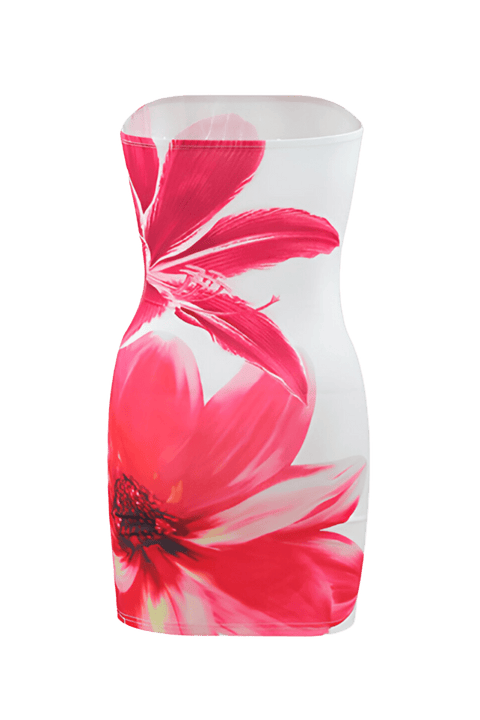 Gio Epifania Dress | | S | Agnese Studios