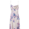 Gioberta Alessia Dress | | S | Agnese Studios