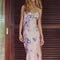 Gioberta Alessia Dress | | S | Agnese Studios
