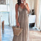 Giorgia Lena Dress | | S | Agnese Studios
