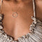 Giorgia Lena Dress | | S | Agnese Studios