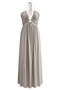 Giorgia Lena Dress | | S | Agnese Studios