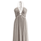 Giorgia Lena Dress | | S | Agnese Studios