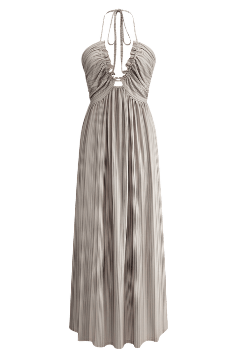 Giorgia Lena Dress | | S | Agnese Studios