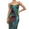 Giuliana Lazzarini Dress | | S | Agnese Studios