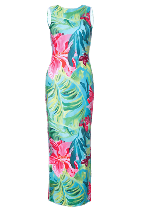 Giuseppina Marziale Dress | | S | Agnese Studios