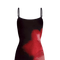 Glory Red Dress | | S | Agnese Studios