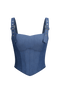 Goat Top | | S | Agnese Studios