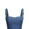 Goat Top | | S | Agnese Studios