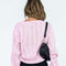 Godra Cardigan | | S | Agnese Studios