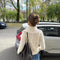 Goduna Cardigan | | S | Agnese Studios