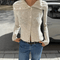 Goduna Cardigan | | S | Agnese Studios