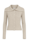 Goduna Cardigan | | S | Agnese Studios