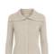Goduna Cardigan | | S | Agnese Studios