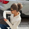 Goduna Cardigan | | S | Agnese Studios