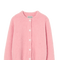 Goldava Cardigan | | S | Agnese Studios
