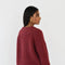 Goldava Cardigan | | S | Agnese Studios