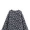 Golinda Jacket | | S | Agnese Studios