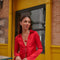 Golinda Top | | S | Agnese Studios