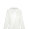 Golinda Top | | S | Agnese Studios