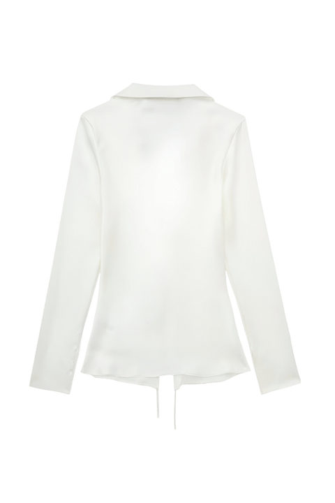 Golinda Top | | S | Agnese Studios