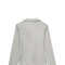 Golinda Top | | S | Agnese Studios