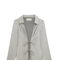 Golinda Top | | S | Agnese Studios